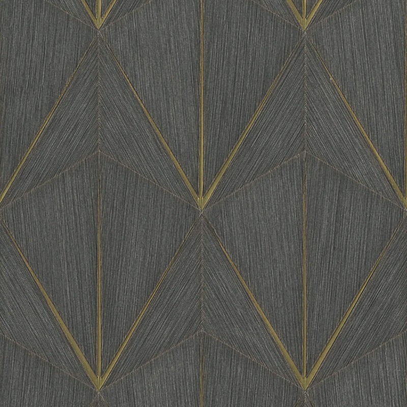 Papel pintado Sirpi Altagamma Living 25332