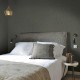 Papel pintado Sirpi Altagamma Living 25332