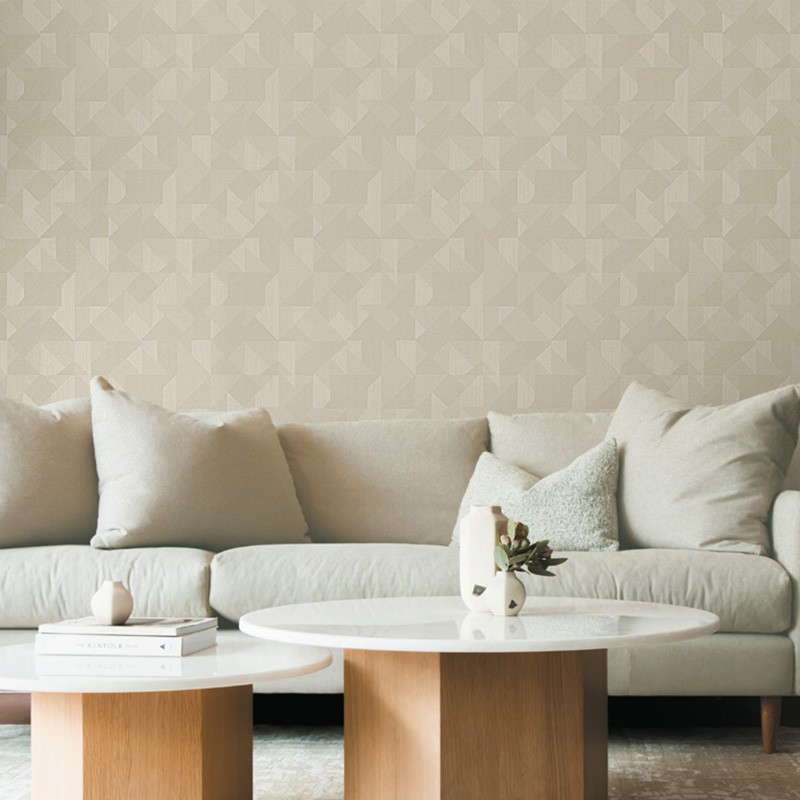 Papel pintado Sirpi Altagamma Living 25350
