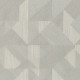Papel pintado Sirpi Altagamma Living 25350