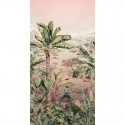 Empyrea Martinique W7615-02 Osborne & Little