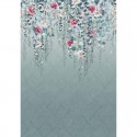 Empyrea Eucalyptus W7613-02 Osborne & Little