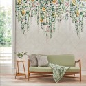 Empyrea Eucalyptus W7613-01 Osborne & Little