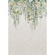 Mural Osborne & Little Empyrea Eucalyptus W7613-01