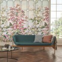 Empyrea Katsura W7611-01 Osborne & Little