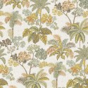 Empyrea Malabar W7616-02 Osborne & Little