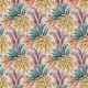 Papel pintado Osborne & Little Empyrea Paloma W7614-03