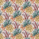 Empyrea Paloma W7614-03 Osborne & Little