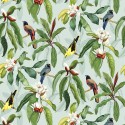 Empyrea Michelia W7612-04 Osborne & Little