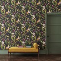 Empyrea Michelia W7612-01 Osborne & Little