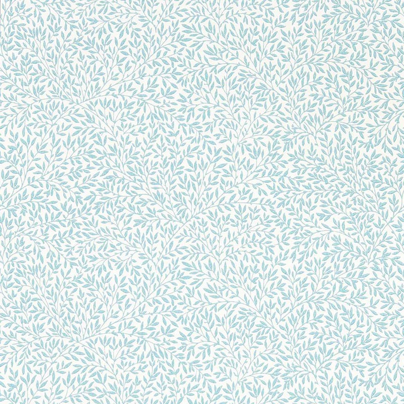 Papel Pintado Simply Morris Standen 217067