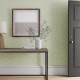Papel Pintado Simply Morris Standen 217066