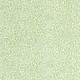 Papel Pintado Simply Morris Standen 217066