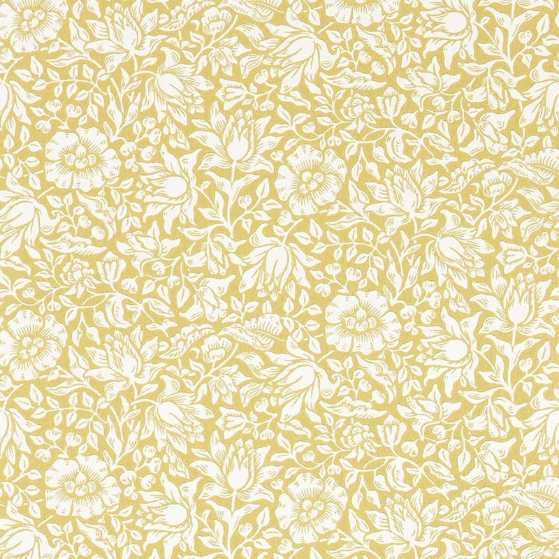 Papel Pintado Simply Morris Mallow 217072