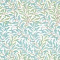 Simply Morris Willow Boughs 217083 Papel pintado