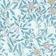 Papel Pintado Simply Morris Fruit 217084