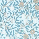 Simply Morris Fruit 217084 Papel pintado