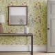 Papel Pintado Simply Morris Fruit 217087
