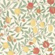 Papel Pintado Simply Morris Fruit 217087