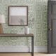 Papel Pintado Simply Morris St James Ceiling 217077