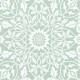 Papel Pintado Simply Morris St James Ceiling 217077