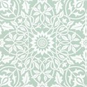 Simply Morris St James Ceiling 217077 Papel pintado