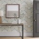 Papel Pintado Simply Morris Simply Severn 217074