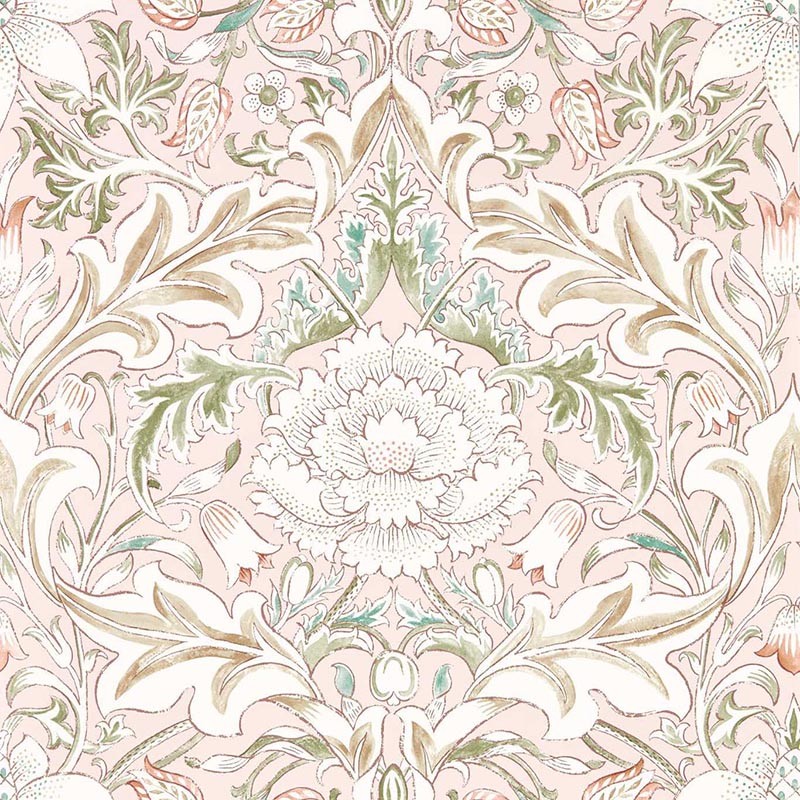 Papel Pintado Simply Morris Simply Severn 217073