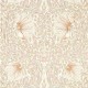 Papel Pintado Simply Morris Pimpernel 217064