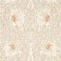 Simply Morris Pimpernel 217064 Papel pintado