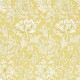 Papel Pintado Simply Morris Chrysanthemum Toile 217068