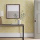 Papel Pintado Simply Morris Chrysanthemum Toile 217068