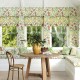 Papel Pintado Simply Morris Fruit 217086