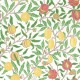 Papel Pintado Simply Morris Fruit 217086