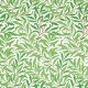 Papel Pintado Simply Morris Willow Boughs 217081
