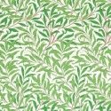 Simply Morris Willow Boughs 217081 Papel pintado