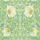 Papel Pintado Simply Morris Pimpernel 217063