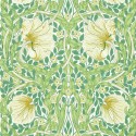 Simply Morris Pimpernel 217063 Papel pintado
