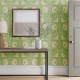 Papel Pintado Simply Morris Pimpernel 217063