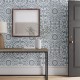 Papel Pintado Simply Morris St James Ceiling 217079