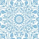 Papel Pintado Simply Morris St James Ceiling 217079