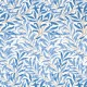 Papel Pintado Simply Morris Willow Boughs 217080