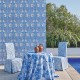 Papel Pintado Simply Morris Pimpernel 217062
