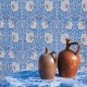 Papel Pintado Simply Morris Pimpernel 217062