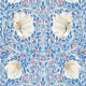 Papel Pintado Simply Morris Pimpernel 217062