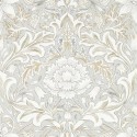 Simply Morris Simply Severn 217076 Papel pintado
