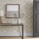 Papel Pintado Simply Morris Simply Severn 217076