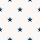 Papel pintado Iberostil Urban Art 2 1616650 