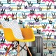 Papel pintado Iberostil Urban Art 2 1616623 