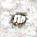 Urban Art 2 Pag 28 - 1616615 Papel